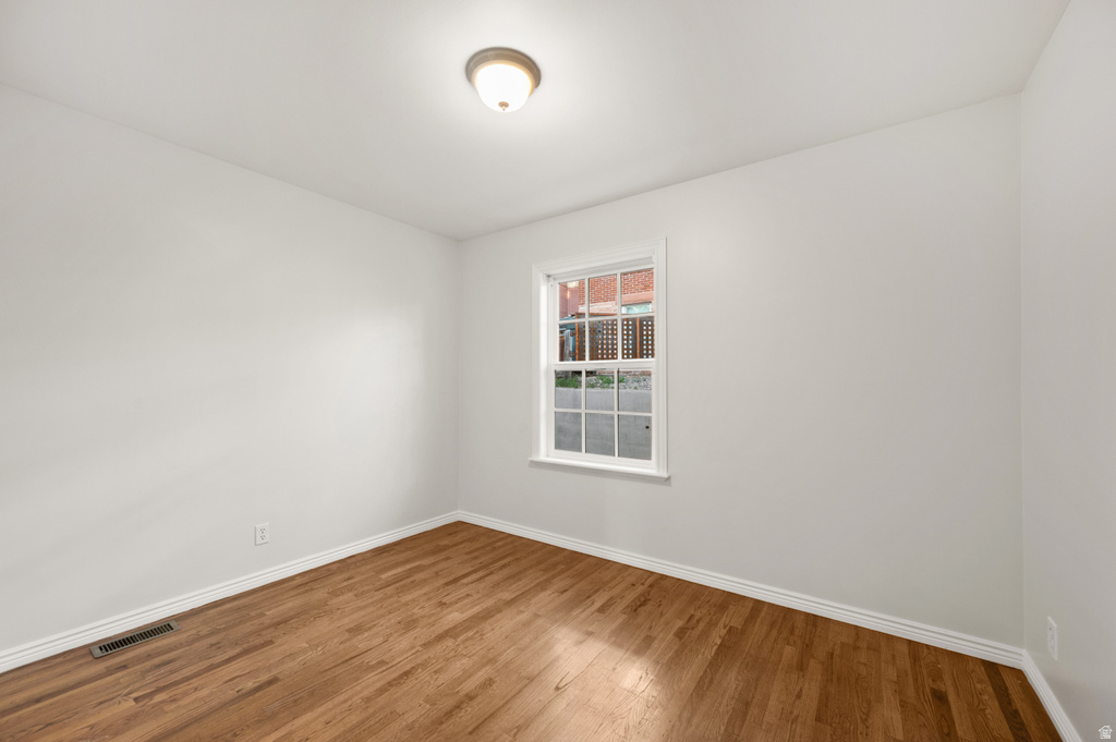 1173 E PRINCETON AVE Salt Lake City, UT 84105