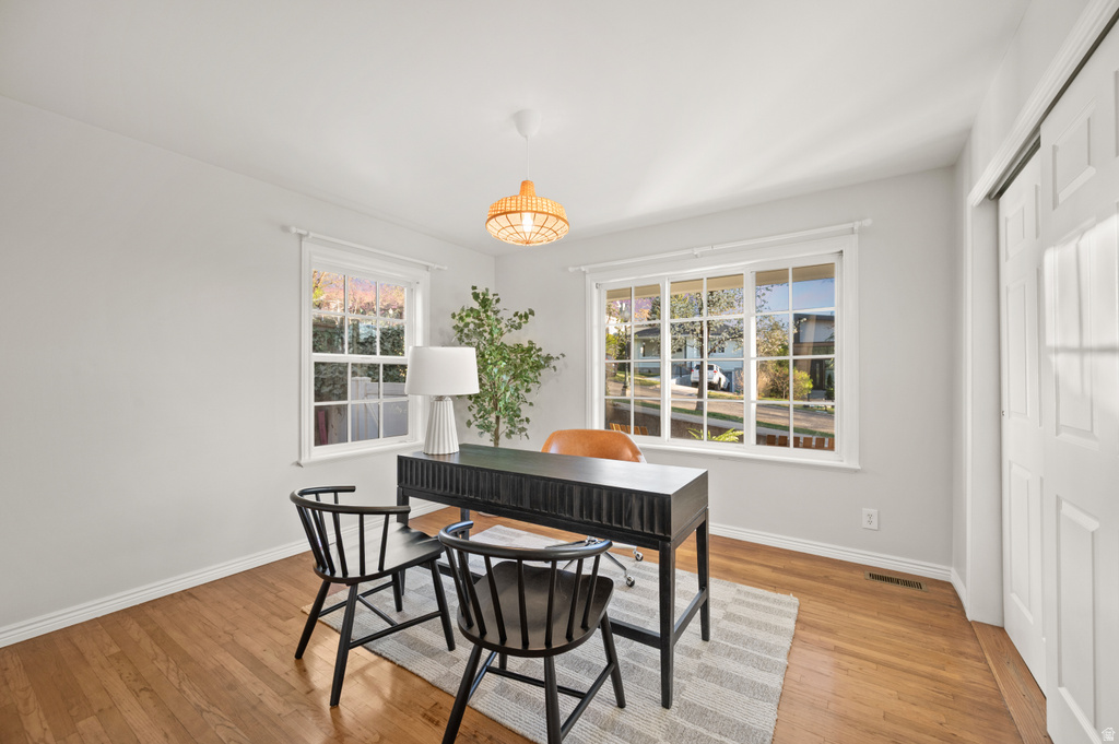 1173 E PRINCETON AVE Salt Lake City, UT 84105