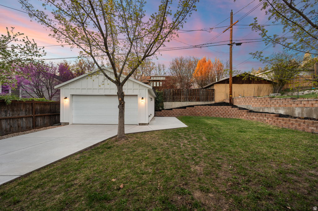 1173 E PRINCETON AVE Salt Lake City, UT 84105