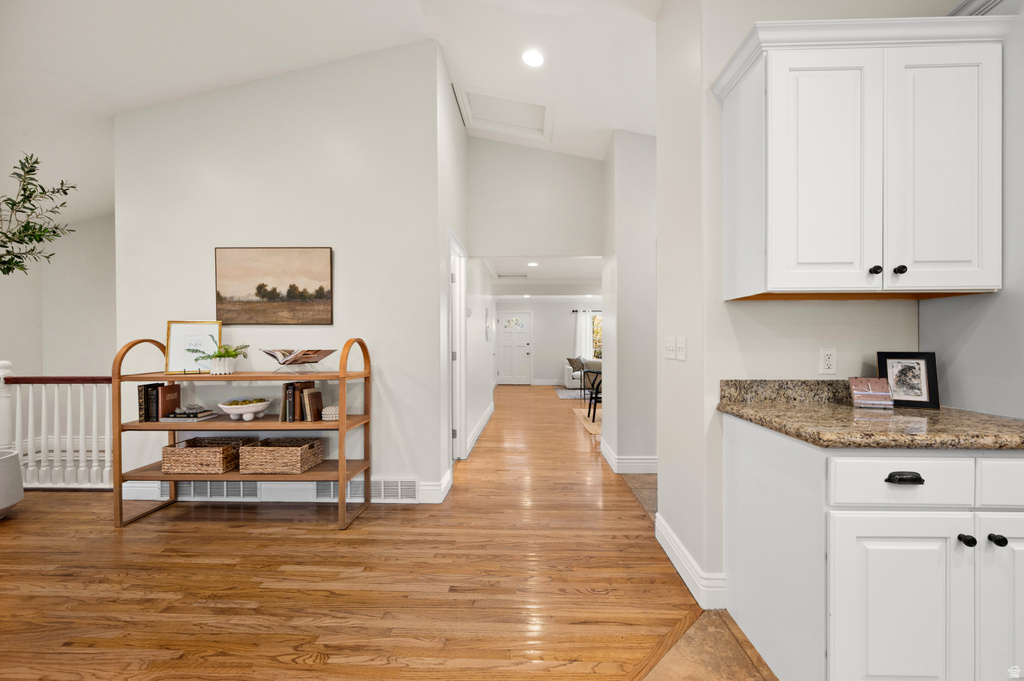 1173 E PRINCETON AVE Salt Lake City, UT 84105