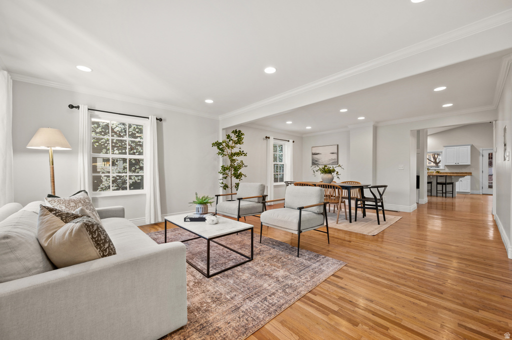 1173 E PRINCETON AVE Salt Lake City, UT 84105