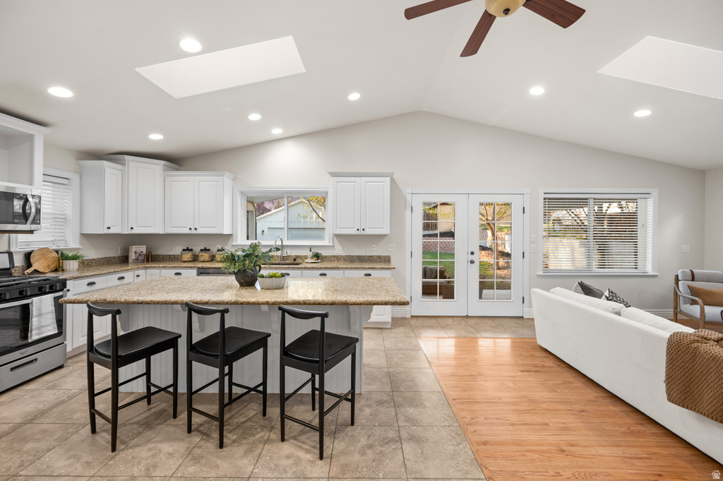 1173 E PRINCETON AVE Salt Lake City, UT 84105