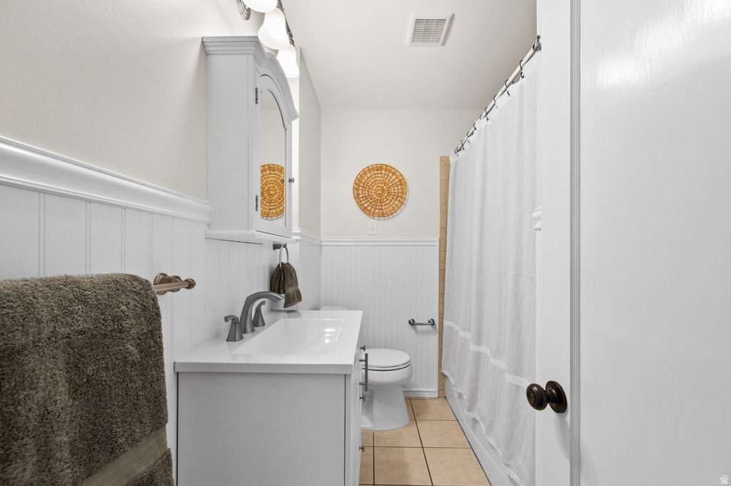 1173 E PRINCETON AVE Salt Lake City, UT 84105