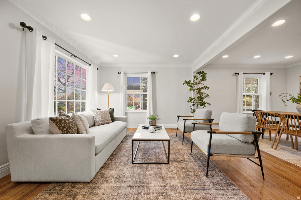 1173 E PRINCETON AVE Salt Lake City, UT 84105