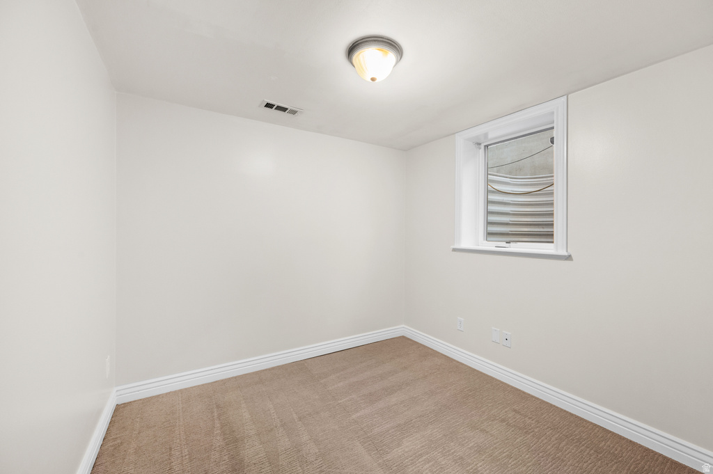 1173 E PRINCETON AVE Salt Lake City, UT 84105