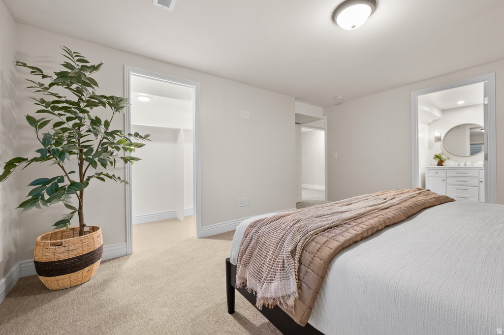 1173 E PRINCETON AVE Salt Lake City, UT 84105