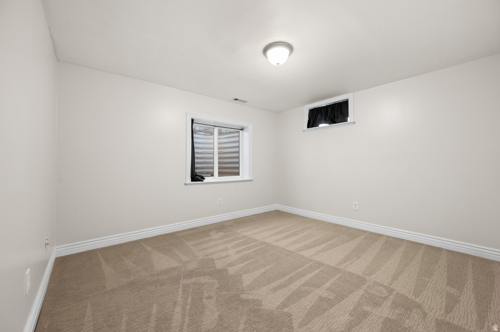 1173 E PRINCETON AVE Salt Lake City, UT 84105