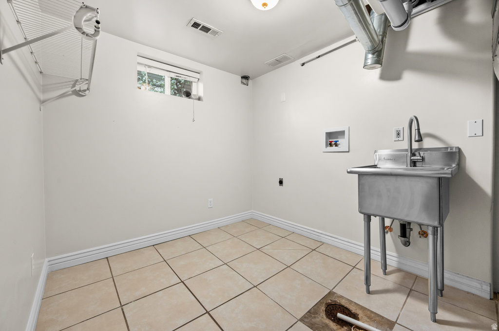 1173 E PRINCETON AVE Salt Lake City, UT 84105