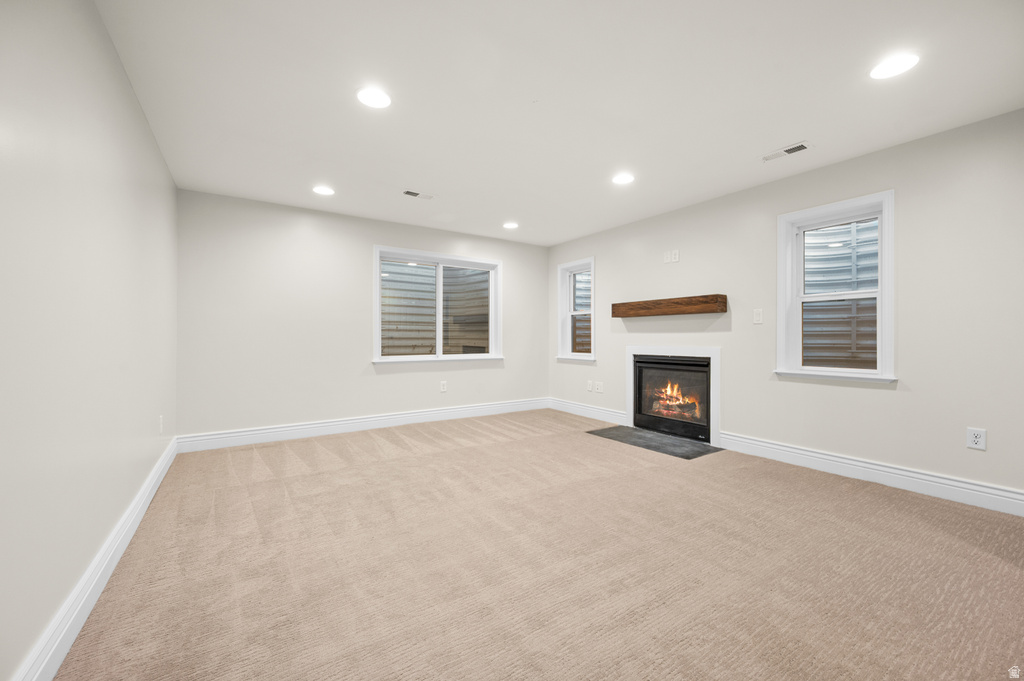 1173 E PRINCETON AVE Salt Lake City, UT 84105