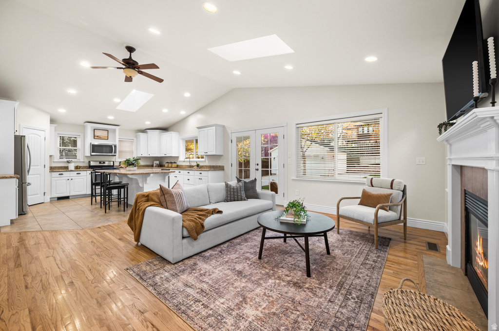 1173 E PRINCETON AVE Salt Lake City, UT 84105