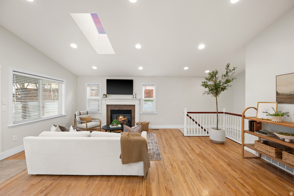 1173 E PRINCETON AVE Salt Lake City, UT 84105