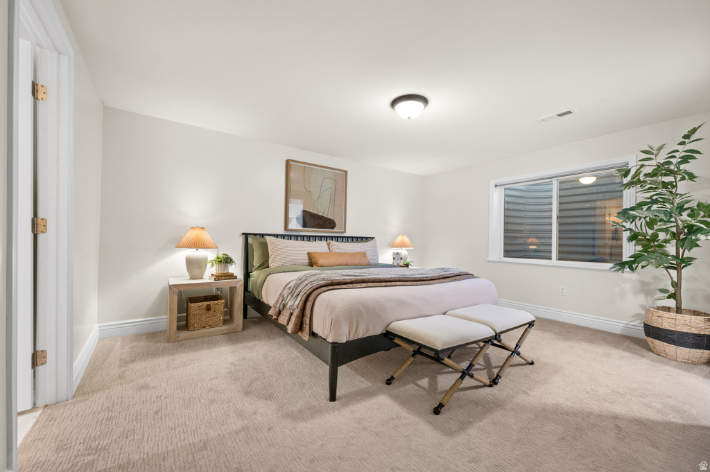 1173 E PRINCETON AVE Salt Lake City, UT 84105