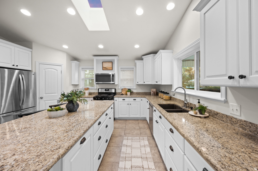 1173 E PRINCETON AVE Salt Lake City, UT 84105