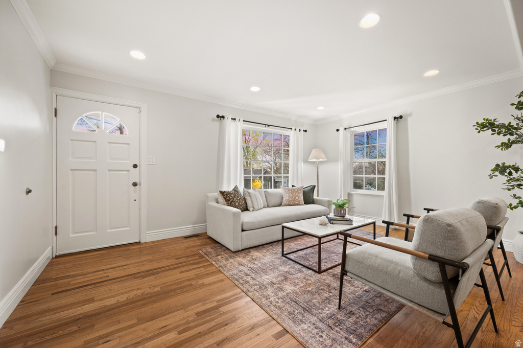 1173 E PRINCETON AVE Salt Lake City, UT 84105