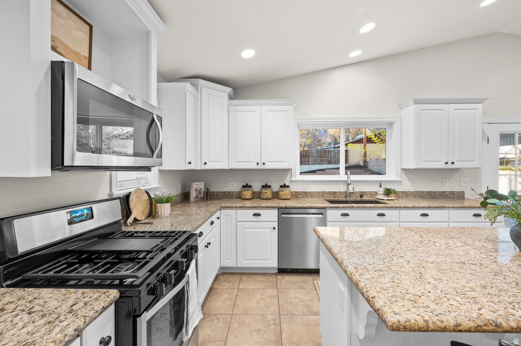 1173 E PRINCETON AVE Salt Lake City, UT 84105