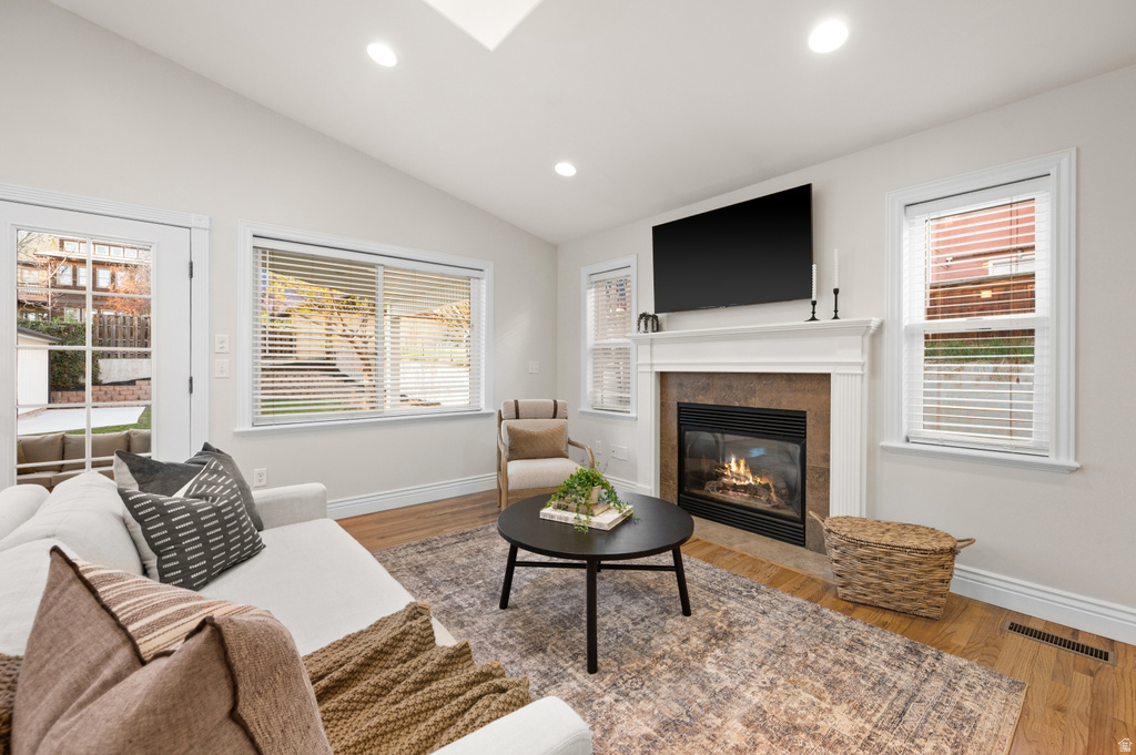 1173 E PRINCETON AVE Salt Lake City, UT 84105