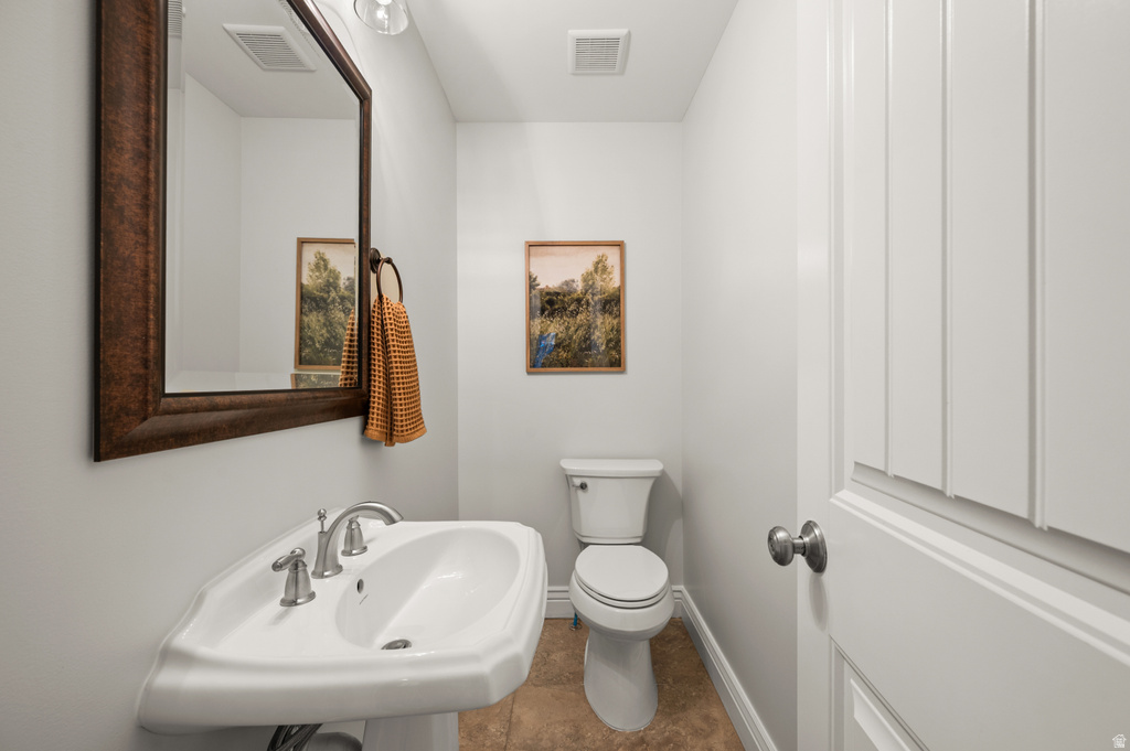 1173 E PRINCETON AVE Salt Lake City, UT 84105