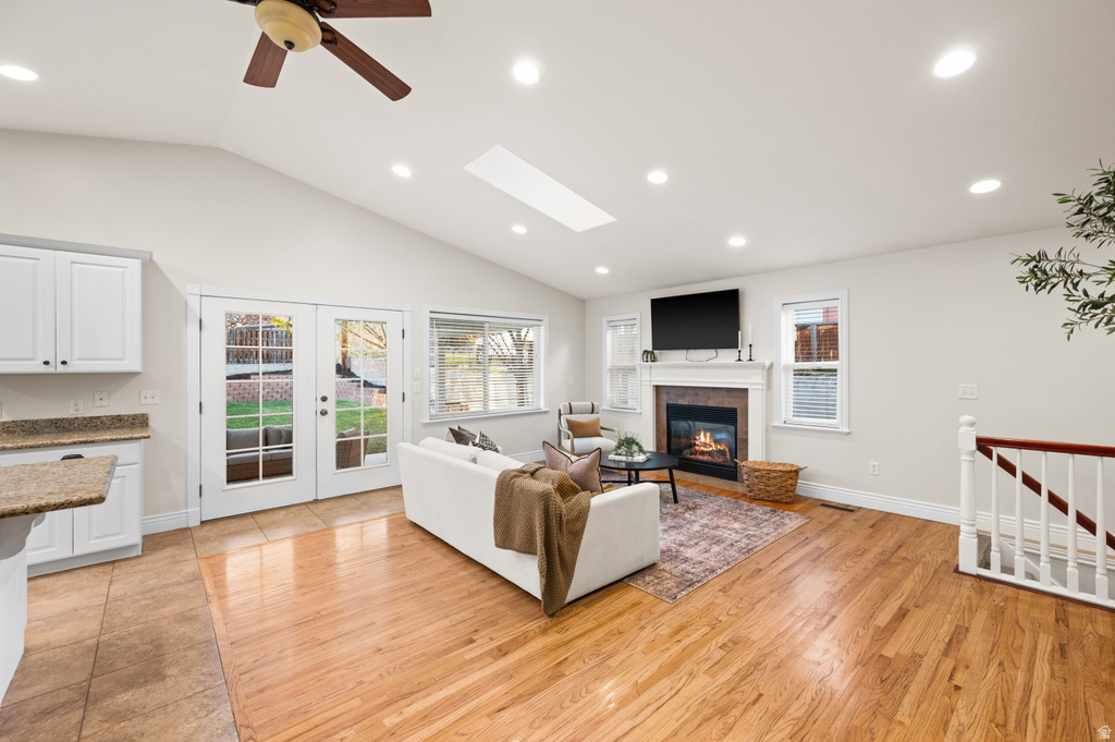 1173 E PRINCETON AVE Salt Lake City, UT 84105