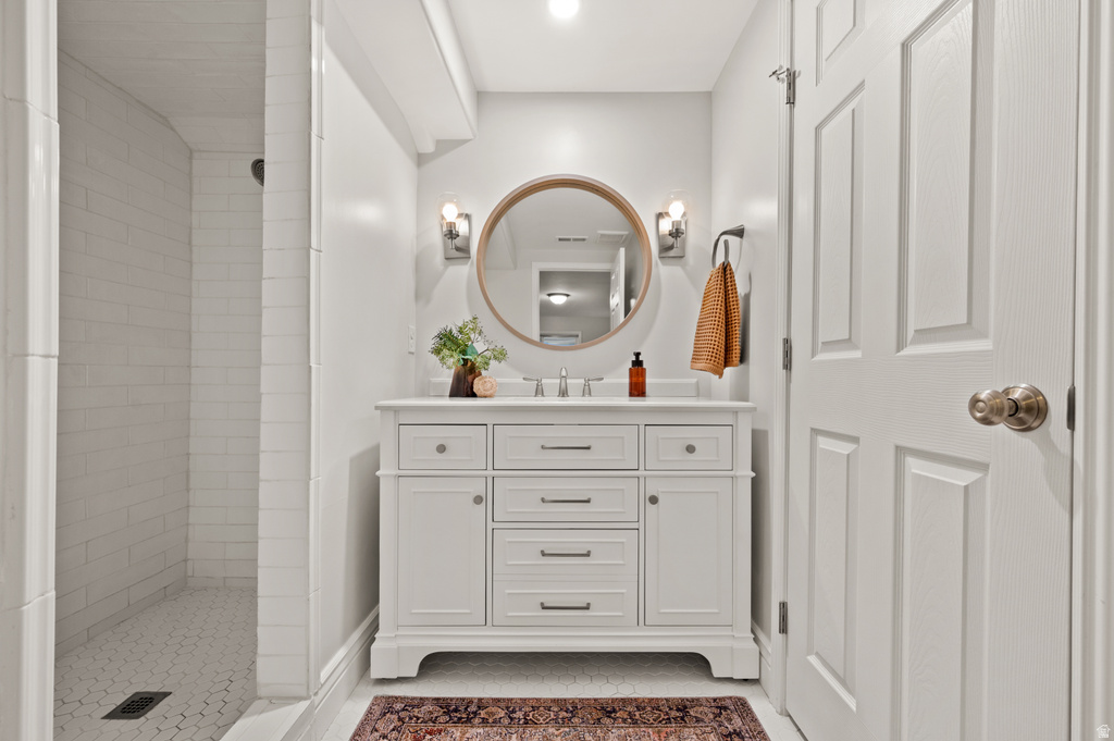 1173 E PRINCETON AVE Salt Lake City, UT 84105