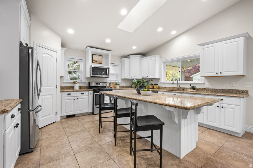 1173 E PRINCETON AVE Salt Lake City, UT 84105