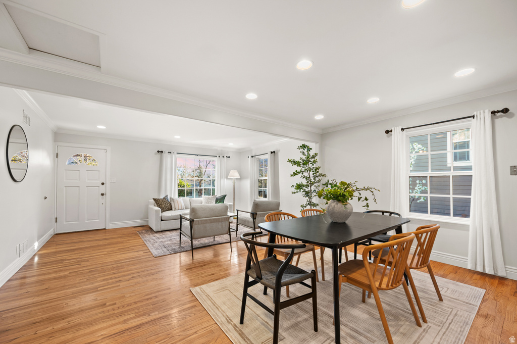 1173 E PRINCETON AVE Salt Lake City, UT 84105