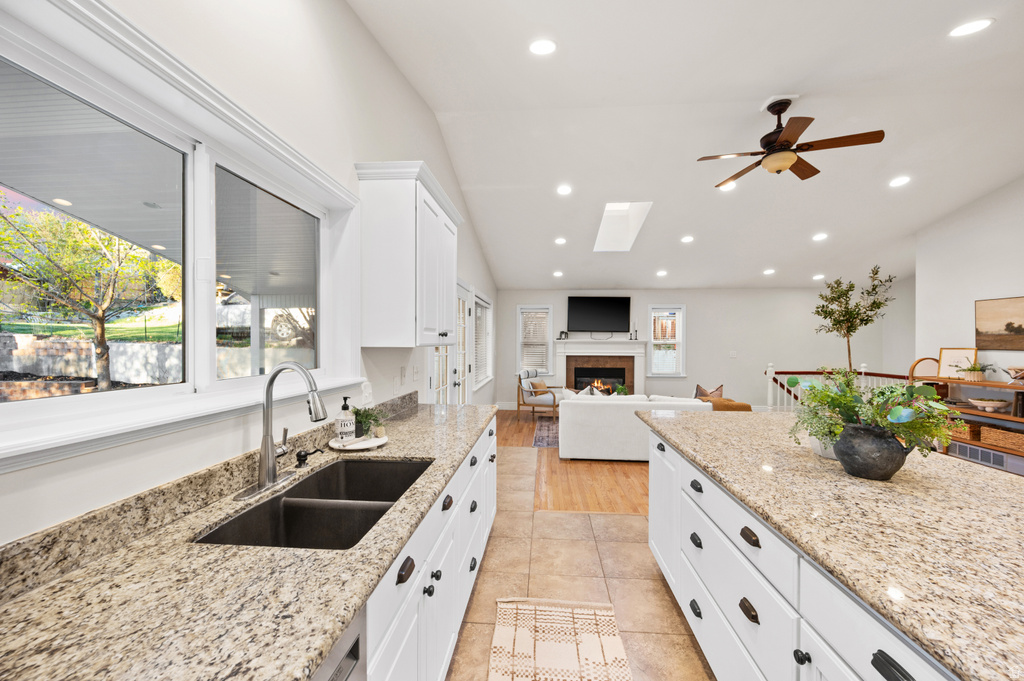 1173 E PRINCETON AVE Salt Lake City, UT 84105