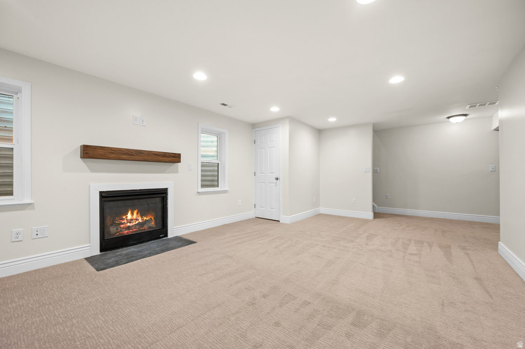 1173 E PRINCETON AVE Salt Lake City, UT 84105