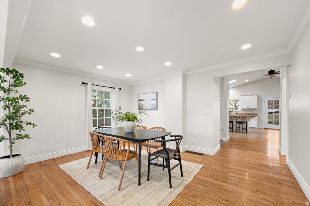 1173 E PRINCETON AVE Salt Lake City, UT 84105