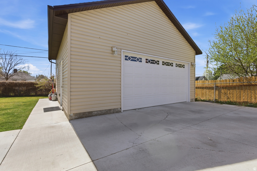 1359 E SWAN Ogden, UT 84401
