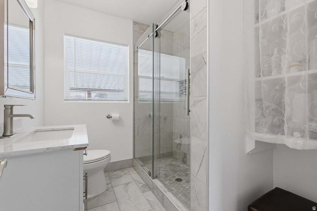 1359 E SWAN Ogden, UT 84401