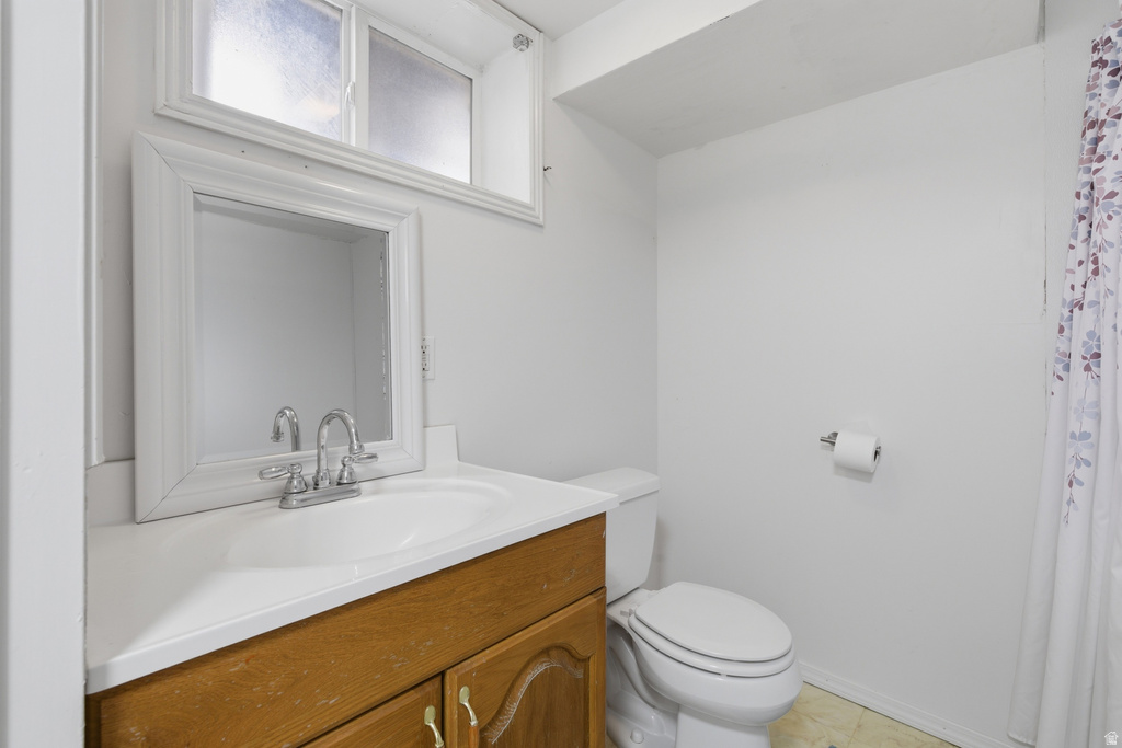 1359 E SWAN Ogden, UT 84401