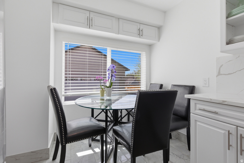 1359 E SWAN Ogden, UT 84401