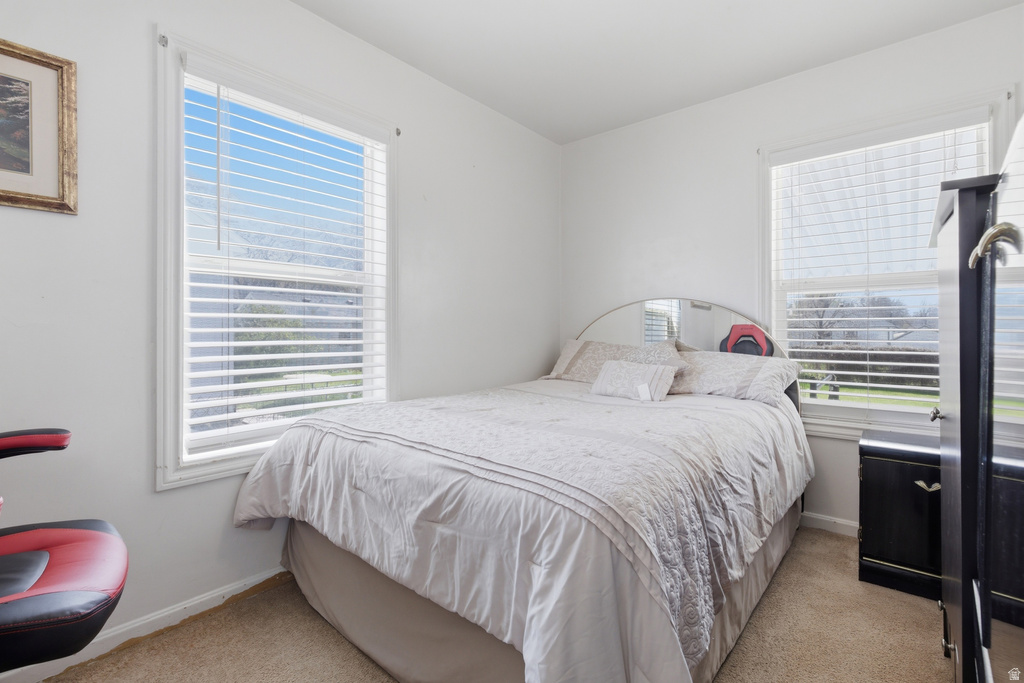 1359 E SWAN Ogden, UT 84401