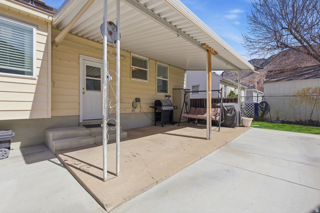 1359 E SWAN Ogden, UT 84401