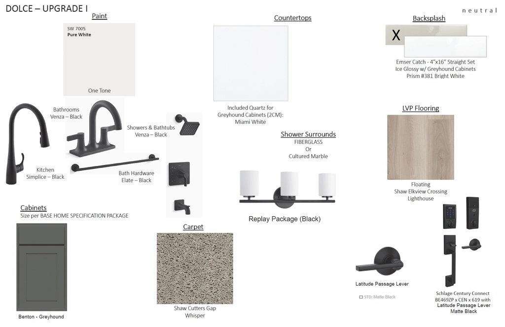 1907 N 2280 W Lehi, UT 84043