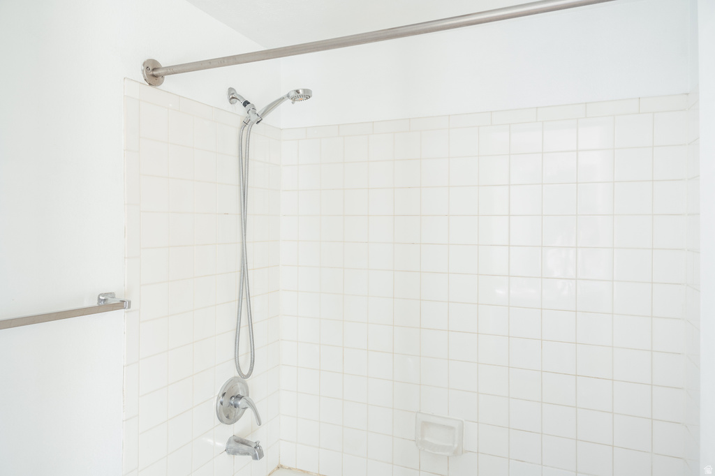 925 E CREEKHILL LN #11 Midvale, UT 84047