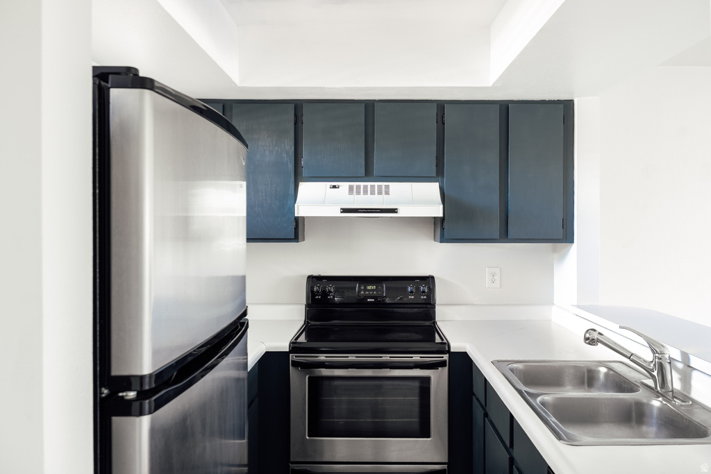 925 E CREEKHILL LN #11 Midvale, UT 84047