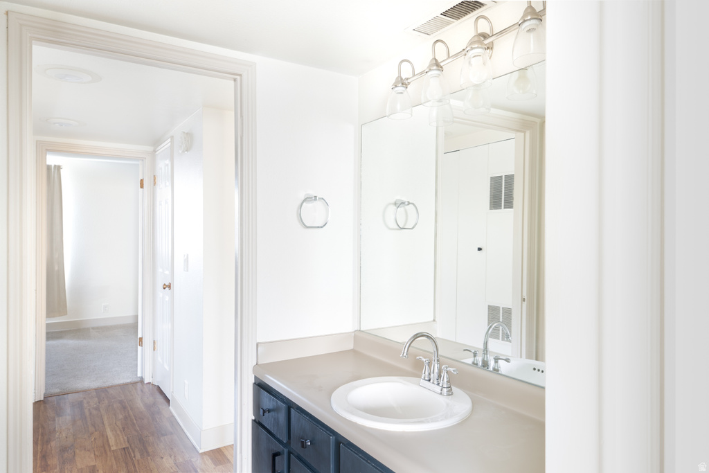 925 E CREEKHILL LN #11 Midvale, UT 84047