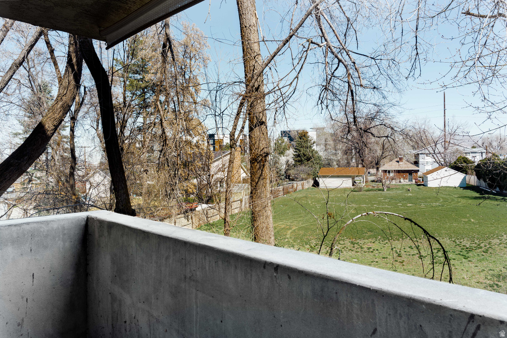 925 E CREEKHILL LN #11 Midvale, UT 84047