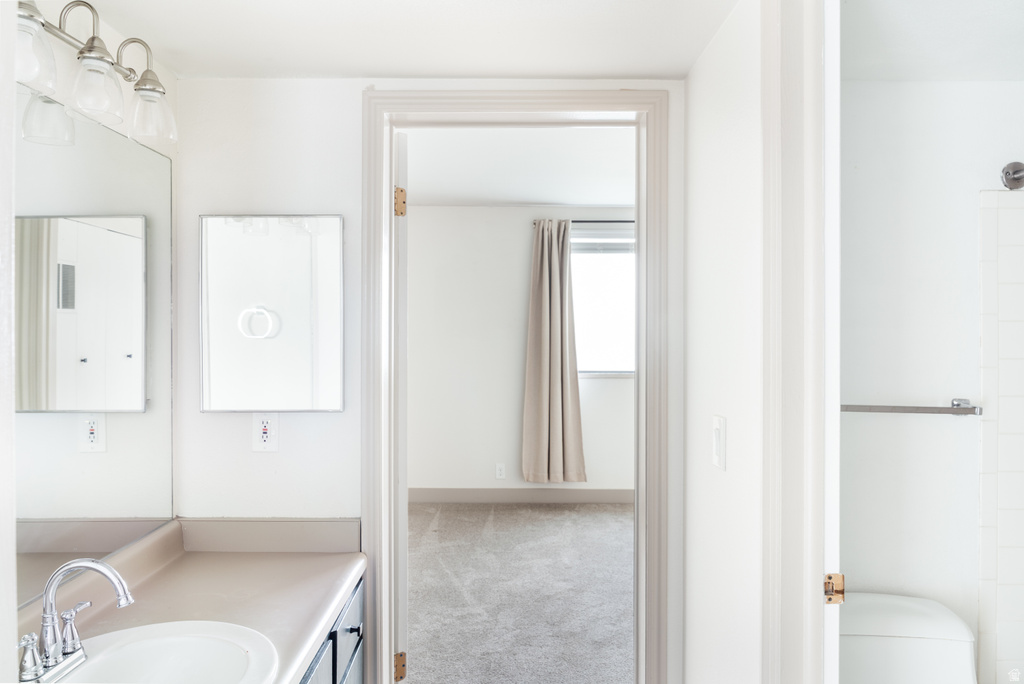 925 E CREEKHILL LN #11 Midvale, UT 84047