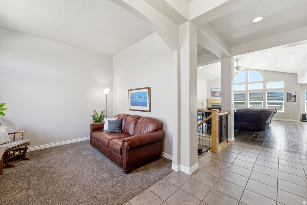 557 MILLER WAY Farmington, UT 84025