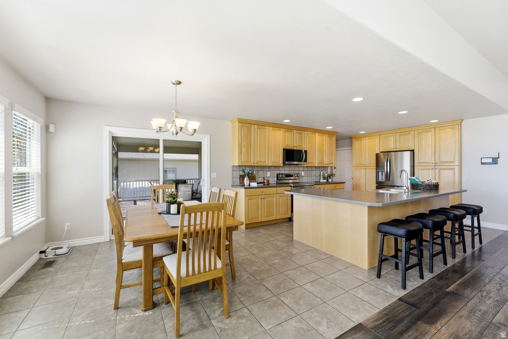 557 MILLER WAY Farmington, UT 84025