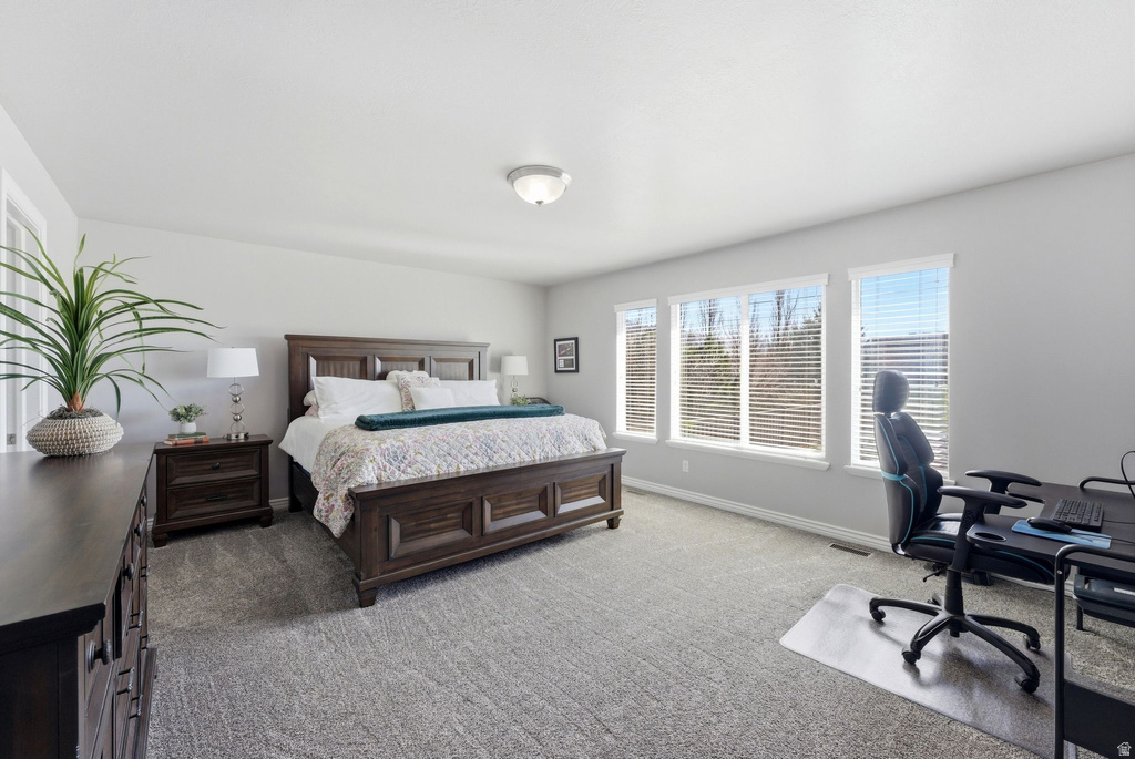 557 MILLER WAY Farmington, UT 84025