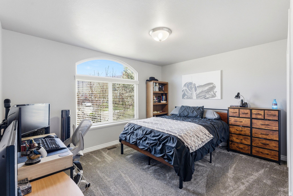 557 MILLER WAY Farmington, UT 84025