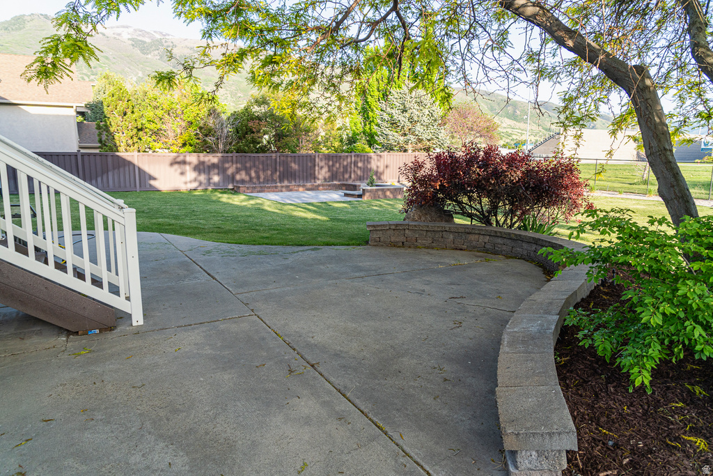 557 MILLER WAY Farmington, UT 84025