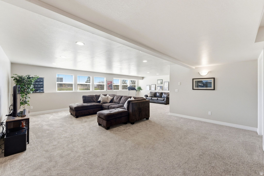 557 MILLER WAY Farmington, UT 84025