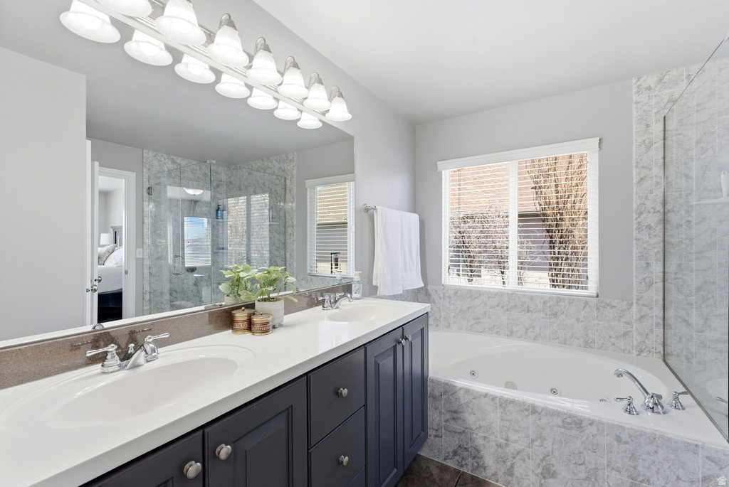 557 MILLER WAY Farmington, UT 84025