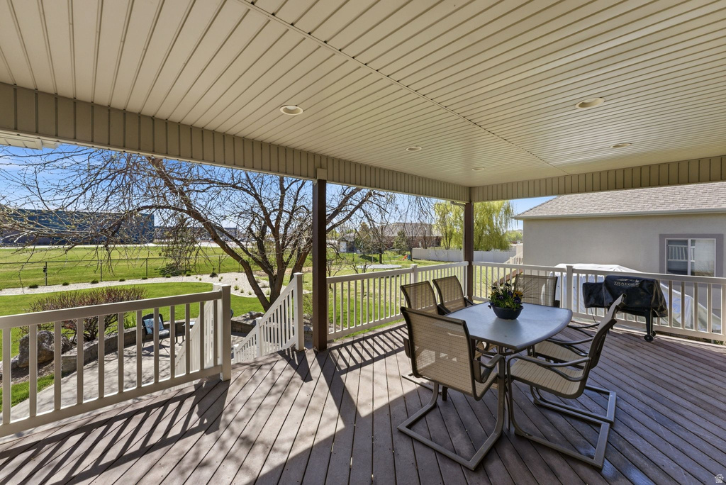 557 MILLER WAY Farmington, UT 84025