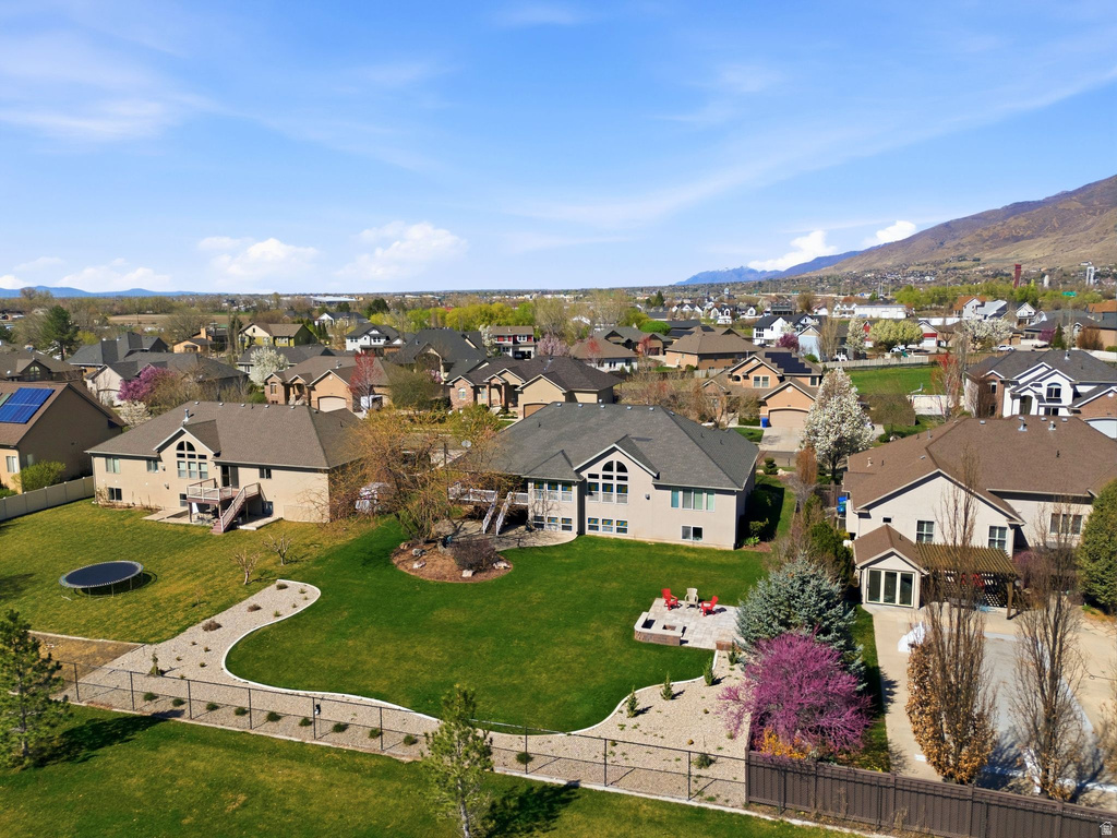 557 MILLER WAY Farmington, UT 84025