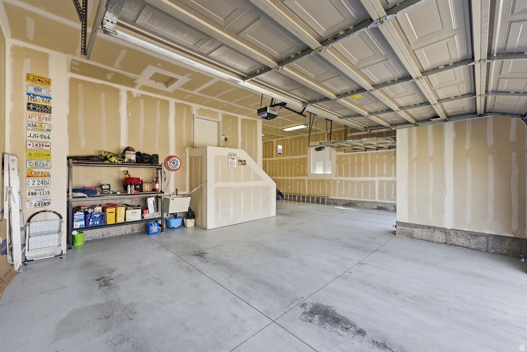 557 MILLER WAY Farmington, UT 84025